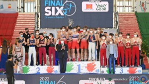 serie a1 podio foto simone ferraro sfz 0599 copia